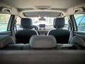 Renault Megane 1.5dCi Limited 110 Blanco - thumbnail 21