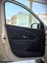 Renault Megane 1.5dCi Limited 110 Blanco - thumbnail 31