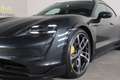 Porsche Taycan Cross Turismo Turbo S **Nieuwprijs € 202.452.-** C Gris - thumbnail 40