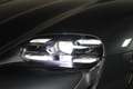 Porsche Taycan Cross Turismo Turbo S **Nieuwprijs € 202.452.-** C Gris - thumbnail 35