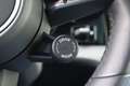 Porsche Taycan Cross Turismo Turbo S **Nieuwprijs € 202.452.-** C Gris - thumbnail 14