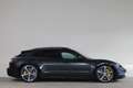 Porsche Taycan Cross Turismo Turbo S **Nieuwprijs € 202.452.-** C Gris - thumbnail 32