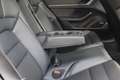 Porsche Taycan Cross Turismo Turbo S **Nieuwprijs € 202.452.-** C Gris - thumbnail 48