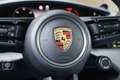 Porsche Taycan Cross Turismo Turbo S **Nieuwprijs € 202.452.-** C Gris - thumbnail 50
