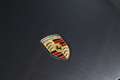 Porsche Taycan Cross Turismo Turbo S **Nieuwprijs € 202.452.-** C Gris - thumbnail 41