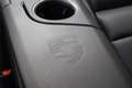 Porsche Taycan Cross Turismo Turbo S **Nieuwprijs € 202.452.-** C Gris - thumbnail 12