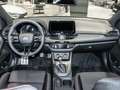 Hyundai i30 N-Line Mild-Hybrid T-GDI FL Kombi 1.5 Navi LED App Grigio - thumbnail 8