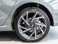 Hyundai i30 N-Line Mild-Hybrid T-GDI FL Kombi 1.5 Navi LED App Gris - thumbnail 5