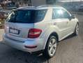Mercedes-Benz ML 350 Classe M - W164 bt Premium auto Ezüst - thumbnail 3