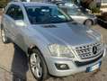Mercedes-Benz ML 350 Classe M - W164 bt Premium auto Ezüst - thumbnail 2