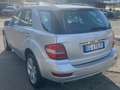 Mercedes-Benz ML 350 Classe M - W164 bt Premium auto Ezüst - thumbnail 4