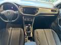Volkswagen T-Roc Style Wit - thumbnail 19