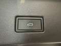 Volkswagen T-Roc Style Wit - thumbnail 14