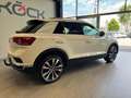 Volkswagen T-Roc Style Wit - thumbnail 6
