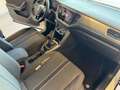 Volkswagen T-Roc Style Wit - thumbnail 32