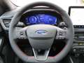 Ford Focus Turnier 1.0 ST-Line X ACC*BLIS*PanoDach*B&O*Kamera Silber - thumbnail 6