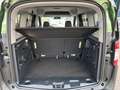Ford Tourneo Courier 1.0 EcoBoost 125 AUT. Active Grün - thumbnail 10