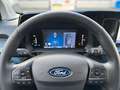 Ford Tourneo Courier 1.0 EcoBoost 125 AUT. Active Grün - thumbnail 16