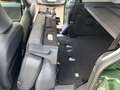 Ford Tourneo Courier 1.0 EcoBoost 125 AUT. Active Grün - thumbnail 28
