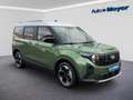 Ford Tourneo Courier 1.0 EcoBoost 125 AUT. Active Grün - thumbnail 2