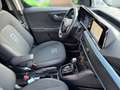 Ford Tourneo Courier 1.0 EcoBoost 125 AUT. Active Grün - thumbnail 22