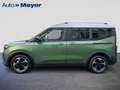 Ford Tourneo Courier 1.0 EcoBoost 125 AUT. Active Grün - thumbnail 6
