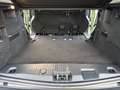 Ford Tourneo Courier 1.0 EcoBoost 125 AUT. Active Grün - thumbnail 27