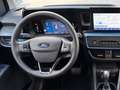 Ford Tourneo Courier 1.0 EcoBoost 125 AUT. Active Grün - thumbnail 15