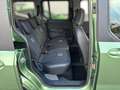 Ford Tourneo Courier 1.0 EcoBoost 125 AUT. Active Grün - thumbnail 20