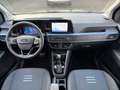 Ford Tourneo Courier 1.0 EcoBoost 125 AUT. Active Grün - thumbnail 19