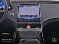 Mercedes-Benz EQE 350 4MATIC AMG Pano Distr. LED Kamera Memory Alb - thumbnail 6