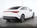 Mercedes-Benz EQE 350 4MATIC AMG Pano Distr. LED Kamera Memory Alb - thumbnail 3