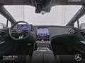 Mercedes-Benz EQE 350 4MATIC AMG Pano Distr. LED Kamera Memory Alb - thumbnail 9