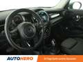 MINI Cooper Cooper Aut.*LED*NAVI*TEMPO*PDC*SHZ*KLIMA*GARANTIE* Grün - thumbnail 11