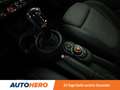 MINI Cooper Cooper Aut.*LED*NAVI*TEMPO*PDC*SHZ*KLIMA*GARANTIE* Grün - thumbnail 25