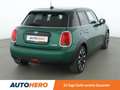 MINI Cooper Cooper Aut.*LED*NAVI*TEMPO*PDC*SHZ*KLIMA*GARANTIE* Grün - thumbnail 6