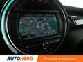 MINI Cooper Cooper Aut.*LED*NAVI*TEMPO*PDC*SHZ*KLIMA*GARANTIE* Grün - thumbnail 22