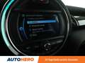 MINI Cooper Cooper Aut.*LED*NAVI*TEMPO*PDC*SHZ*KLIMA*GARANTIE* Grün - thumbnail 23