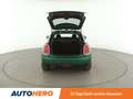 MINI Cooper Cooper Aut.*LED*NAVI*TEMPO*PDC*SHZ*KLIMA*GARANTIE* Grün - thumbnail 16