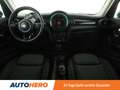 MINI Cooper Cooper Aut.*LED*NAVI*TEMPO*PDC*SHZ*KLIMA*GARANTIE* Grün - thumbnail 12