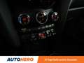 MINI Cooper Cooper Aut.*LED*NAVI*TEMPO*PDC*SHZ*KLIMA*GARANTIE* Grün - thumbnail 24