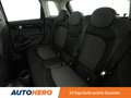 MINI Cooper Cooper Aut.*LED*NAVI*TEMPO*PDC*SHZ*KLIMA*GARANTIE* Grün - thumbnail 15