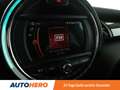 MINI Cooper Cooper Aut.*LED*NAVI*TEMPO*PDC*SHZ*KLIMA*GARANTIE* Grün - thumbnail 21