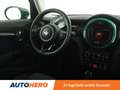 MINI Cooper Cooper Aut.*LED*NAVI*TEMPO*PDC*SHZ*KLIMA*GARANTIE* Grün - thumbnail 13