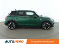 MINI Cooper Cooper Aut.*LED*NAVI*TEMPO*PDC*SHZ*KLIMA*GARANTIE* Grün - thumbnail 7