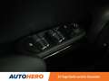 MINI Cooper Cooper Aut.*LED*NAVI*TEMPO*PDC*SHZ*KLIMA*GARANTIE* Grün - thumbnail 26