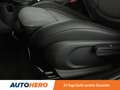 MINI Cooper Cooper Aut.*LED*NAVI*TEMPO*PDC*SHZ*KLIMA*GARANTIE* Grün - thumbnail 28