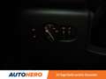 MINI Cooper Cooper Aut.*LED*NAVI*TEMPO*PDC*SHZ*KLIMA*GARANTIE* Grün - thumbnail 27