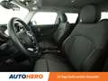 MINI Cooper Cooper Aut.*LED*NAVI*TEMPO*PDC*SHZ*KLIMA*GARANTIE* Grün - thumbnail 10