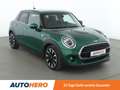 MINI Cooper Cooper Aut.*LED*NAVI*TEMPO*PDC*SHZ*KLIMA*GARANTIE* Grün - thumbnail 8